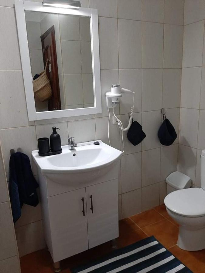 Apartament I Basen Na Teneryfie, Rayo De Sol Ex Parque Albatros San Miguel de Abona Bagian luar foto